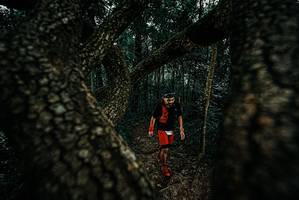 BIB: 
                            <button type="button" onclick="openModal(25680915)" class="btn btn-primary btn-sm float-right btn-popup" data-toggle="modal" data-target=".modal-high-quality">
                        <i class="fas fa-shopping-cart"></i> Add to Cart
                    </button>
                                            <button type="button" onclick="isThisMe(25680915, true)" class="btn btn-success btn-sm float-right btn-popup btn-isme hidden" data-toggle="tooltip" data-placement="bottom" title="นี่คือรูปของคุณใช่ไหม คลิกที่นี่เพื่อเอาเข้าอัลบั้ม">
                        <i class="fas fa-plus"></i> Add to album
                    </button>
                    <button type="button" onclick="isThisMe(25680915, false)" class="btn btn-warning btn-sm float-right btn-popup btn-isnotme hidden">
                        <i class="fas fa-ban"></i> Remove from album
                    </button>